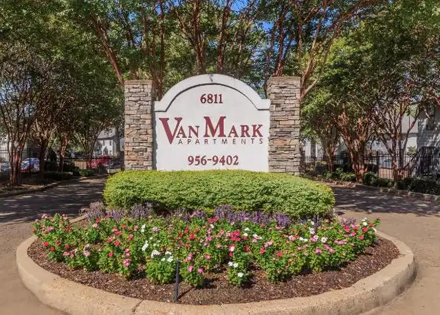 Property at 6811 Old Canton Rd, Ridgeland, MS, 39157, 1 bed, 1 bath, [object Object]