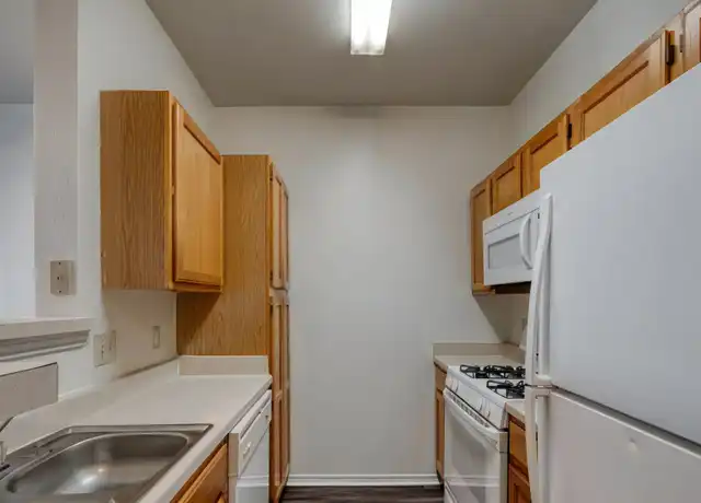 Property at 1401 A W Grimes Blvd Unit 2250, Round Rock, TX, 78664, 2 beds, 2 baths, [object Object]
