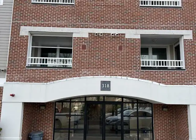 Property at 318 Rindge Ave Unit 211, Cambridge, MA, 02140, 2 beds, 2 baths, [object Object]