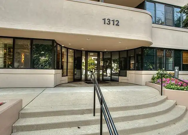Property at 1312 Massachusetts Ave NW #704, Washington, DC, 20005, 2 beds, 1 bath, [object Object]