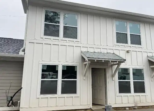 Property at 5739 Salvo ST, SC, 2 beds, 2 baths, [object Object]