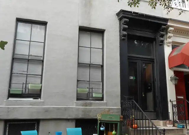 Property at 912 Saint Paul St Unit 1F, Baltimore, MD, 21202, 1 bed, 1 bath, [object Object]
