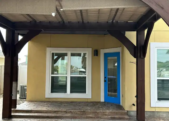 Property at 15325 Cruiser St Unit A, Corpus Christi, TX, 78418, 2 beds, 2 baths, [object Object]