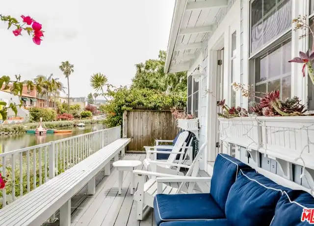 Property at 2323 Grand Canal, Venice, CA, 90291, 1 bed, 1 bath, [object Object]