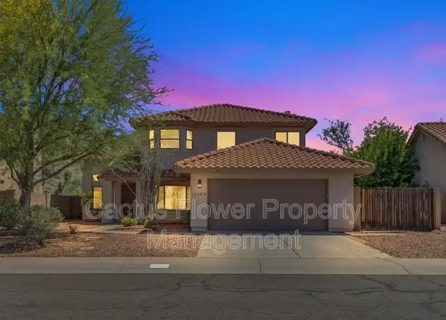 Property at 14068 S 39th St, Phoenix, AZ, 85044, 3 beds, 2.5 baths, [object Object]