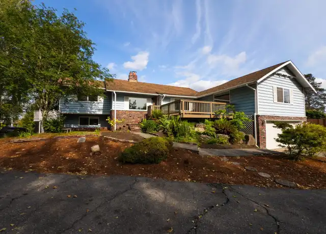 Property at 16627 36th Ave W, Lynnwood, WA, 98037, 6 beds, 3 baths, [object Object]