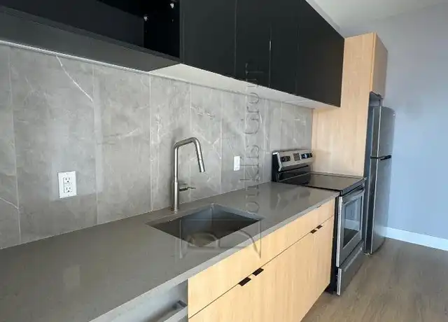 Property at 32-2 32nd St Unit 409, Astoria, NY, 11106, 2 beds, 1 bath, [object Object]