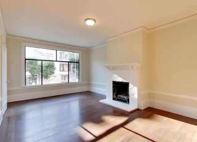 Property at 2041-2047 Hyde St, San Francisco, CA, 94109, 2 beds, 1 bath, [object Object]