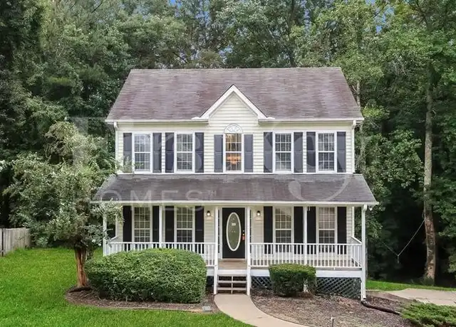 Property at 800 Oxford Dr, Canton, GA, 30115, 3 beds, 3.5 baths, [object Object]