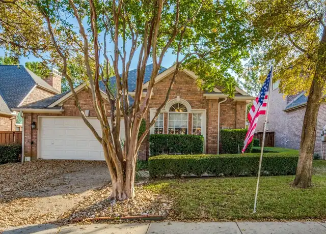 Property at 1616 Villa Ct, Corinth, TX, 76210, 3 beds, 2 baths, [object Object]