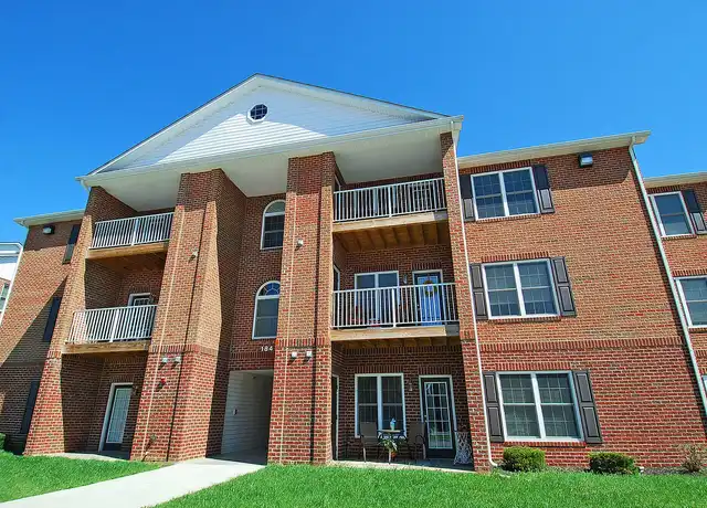 Property at STONY POINTE - 19 Tevis Cir, Martinsburg, WV, 25404, 2-3 beds, 2 baths, [object Object]