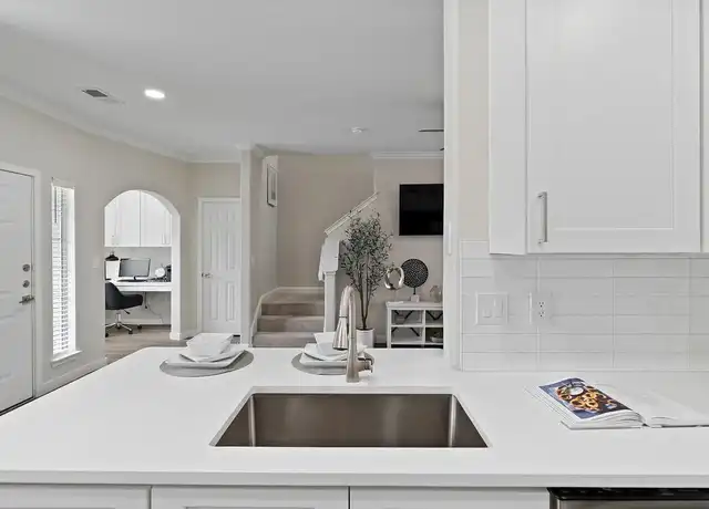 Property at Iron Rock Ranch - 1215 W Slaughter Ln, Austin, TX, 78748, 1-3 bed, 1-2.5 bath, [object Object]