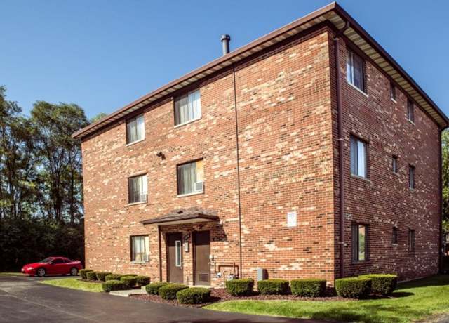 Photo of 625 65th St Unit 5, Westmont, IL 60559