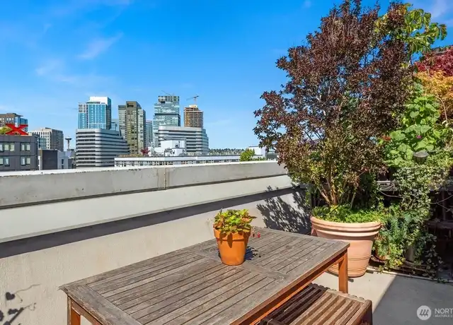 Property at 417 Pine St Unit 211, Seattle, WA, 98101, 1 bed, 1 bath, [object Object]