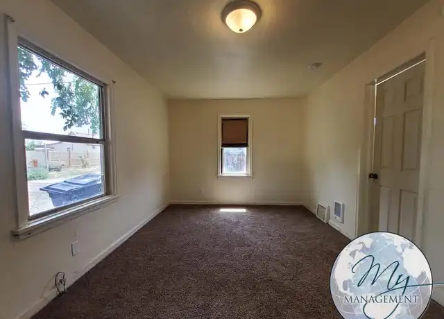 Property at 627 Main Ave W, Twin Falls, ID, 83301, 1 bed, 1 bath, [object Object]