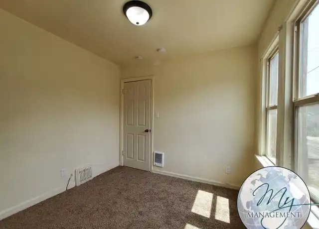Property at 627 Main Ave W, Twin Falls, ID, 83301, 1 bed, 1 bath, [object Object]