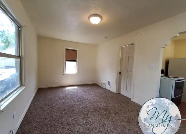 Property at 627 Main Ave W, Twin Falls, ID, 83301, 1 bed, 1 bath, [object Object]