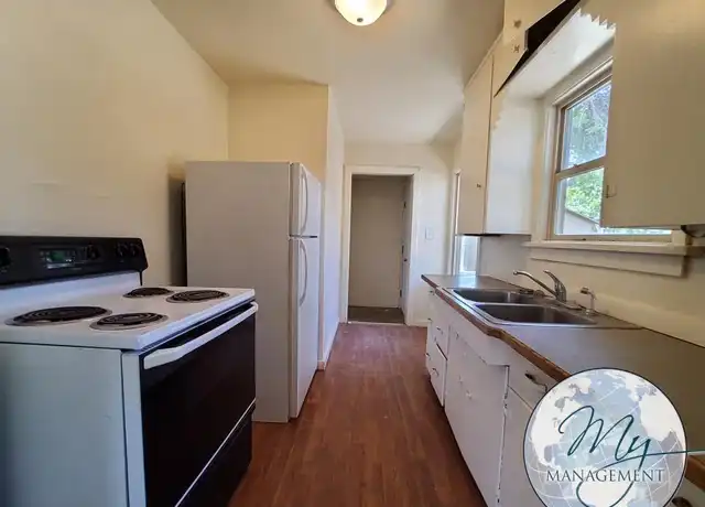 Property at 627 Main Ave W, Twin Falls, ID, 83301, 1 bed, 1 bath, [object Object]