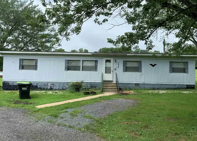 Property at 7374 Amicus Rd, Ruckersville, VA, 22968, 3 beds, 2 baths, [object Object]