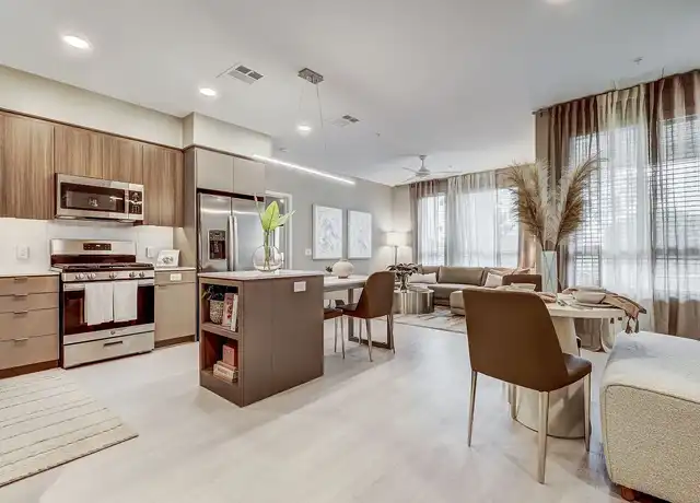 Property at REVO - 1912 S Jacaranda St, Anaheim, CA, 92805, 0-2 beds, 1-2 bath, [object Object]