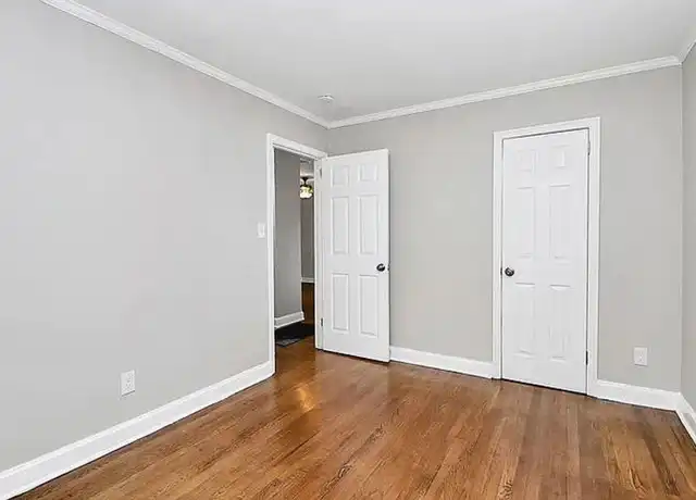Property at 1309 Moretz Ave, Charlotte, NC, 28206, 1 bed, 1 bath, [object Object]