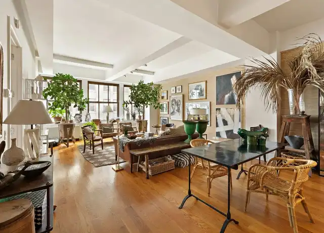 Property at 130 W 30th St Unit 9A, New York, NY, 10001, 2 beds, 2 baths, [object Object]