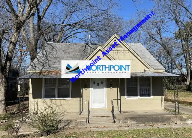 Property at 3654 Kearney Ave, Memphis, TN, 38111, 2 beds, 1 bath, [object Object]
