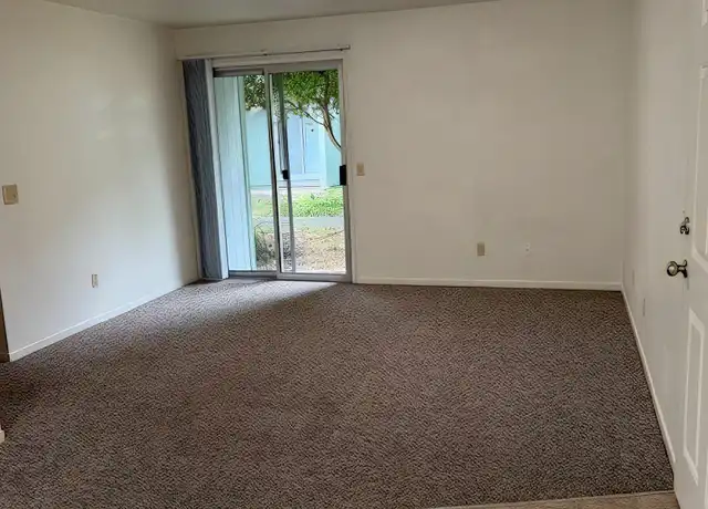 Property at 1310 Haven Ln Unit 1, McKinleyville, CA, 95519, 0 beds, 1 bath, [object Object]