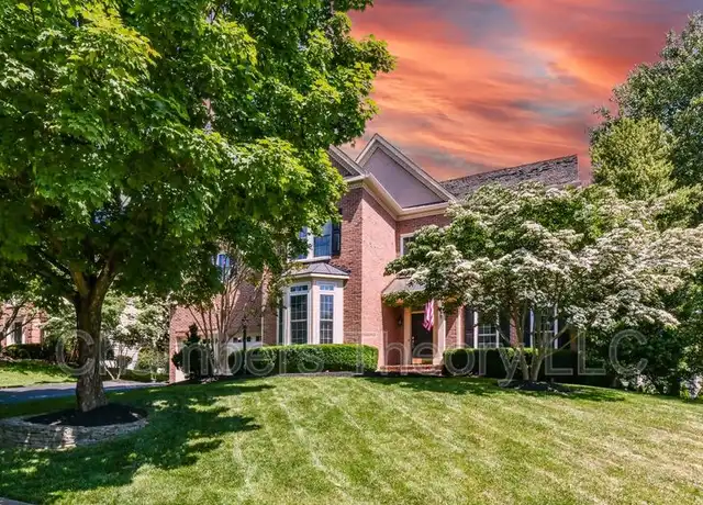 Property at 641 Meade Dr SW, Leesburg, VA, 20175, 4 beds, 4.5 baths, [object Object]