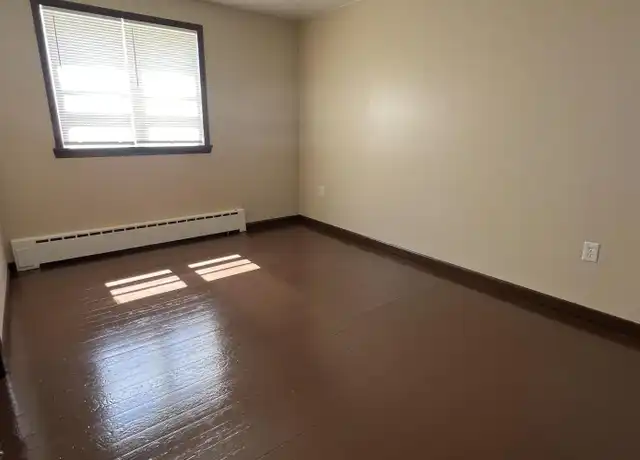 Property at 46 Delafield St, New Brunswick, NJ, 08901, 3 beds, 1 bath, [object Object]