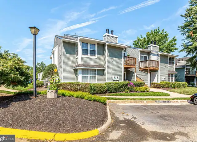 Property at 8624 Beekman Pl Unit 24D, Alexandria, VA, 22309, 2 beds, 2 baths, [object Object]