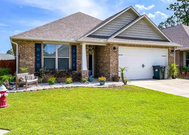 Property at 10706 Trailblazer Way, Pensacola, FL, 32506, 3 beds, 2 baths, [object Object]
