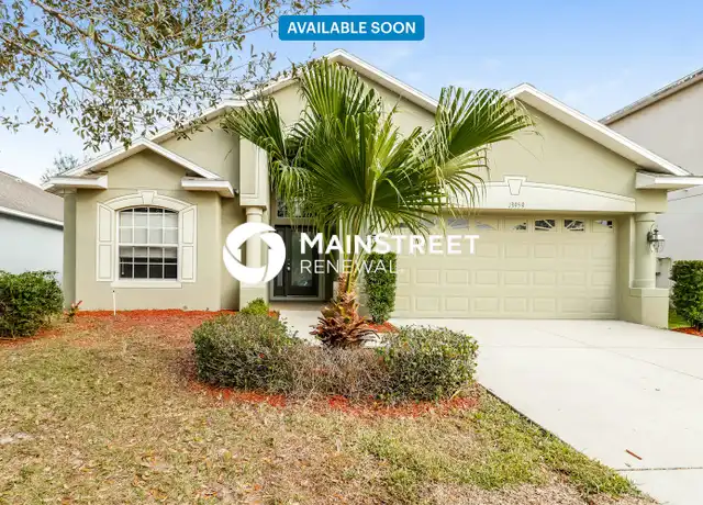 Property at 13959 Caden Glen Dr, Hudson, FL, 34669, 4 beds, 3 baths, [object Object]