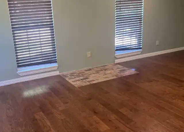 Property at 814 Peterson St, Royse City, TX, 75189, 1 bed, 1 bath, [object Object]