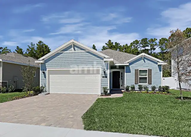 Property at 119 Stone Arbor Ln, Saint Augustine, FL, 32086, 3 beds, 2 baths, [object Object]