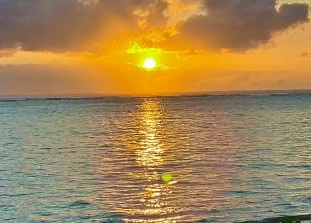 Property at 53-567 Kamehameha Hwy, Hauula, HI, 96717, 1 bed, 1 bath, [object Object]