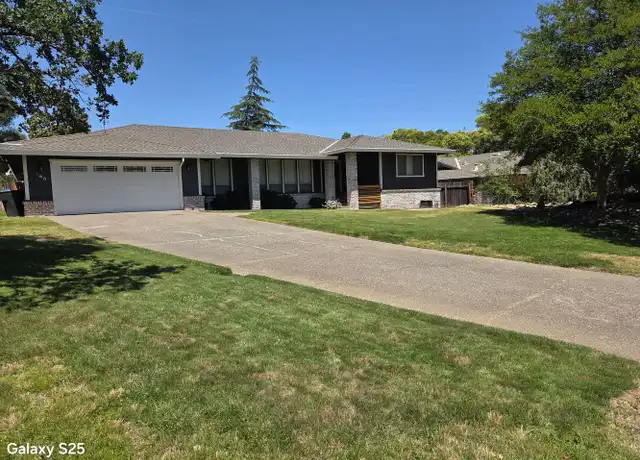 Property at 166 Southcreek Cir, Folsom, CA, 95630, 4 beds, 2.5 baths, [object Object]