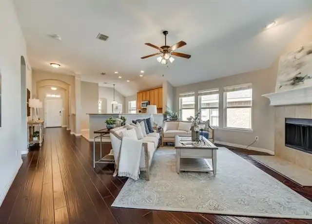 Property at 2609 Lake Ridge Dr, Little Elm, TX, 75068, 3 beds, 2 baths, [object Object]