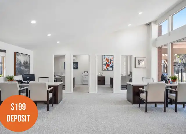 Property at The Homestead - 1942 N Deerpark Dr, Fullerton, CA, 92831, 0-2 beds, 1-2 bath, [object Object]