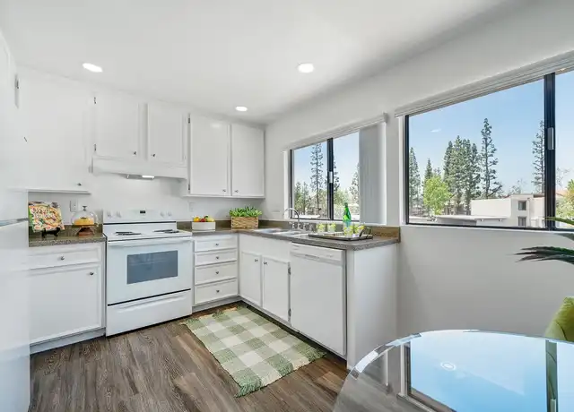 Property at The Homestead - 1942 N Deerpark Dr, Fullerton, CA, 92831, 0-2 beds, 1-2 bath, [object Object]