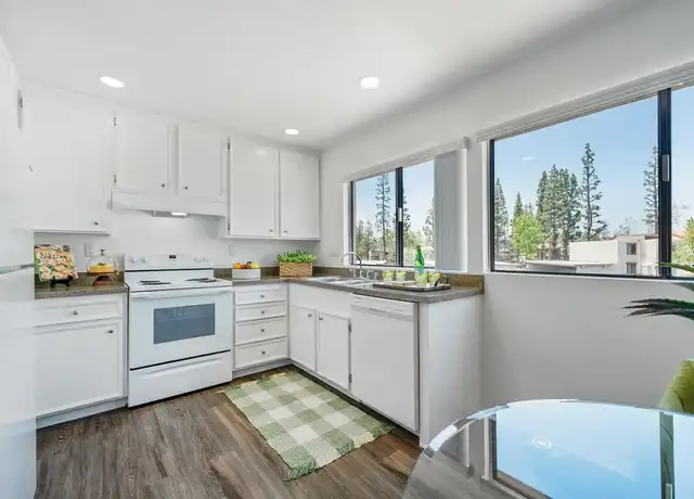 Property at The Homestead - 1942 N Deerpark Dr, Fullerton, CA, 92831, 0 beds, 1 bath, [object Object]