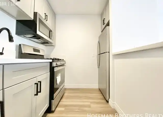 Property at 1240 Bronson Ave Unit 5, Los Angeles, CA, 90019, 1 bed, 1 bath, [object Object]