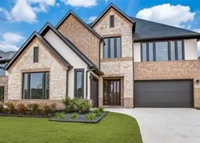 Property at 1405 Ellicott Dr, Celina, TX, 75009, 4 beds, 3.5 baths, [object Object]