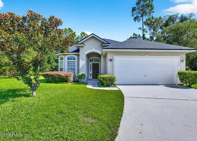 Property at 6941 Morse Oaks Dr, Jacksonville, FL, 32244, 3 beds, 2 baths, [object Object]