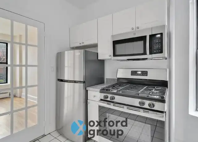 Property at 21 Greenwich Ave Unit 9, New York, NY, 10014, 1 bed, 1 bath, [object Object]
