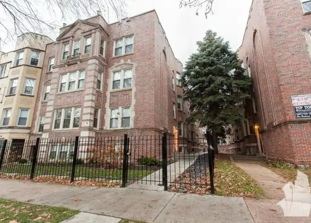 Property at 5058 N Winchester Ave, Chicago, IL, 60640, 1 bed, 1 bath, [object Object]