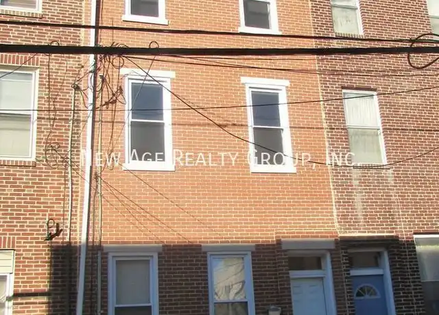 Property at 1941 Poplar St Unit 3, Philadelphia, PA, 19130, 0 beds, 1 bath, [object Object]
