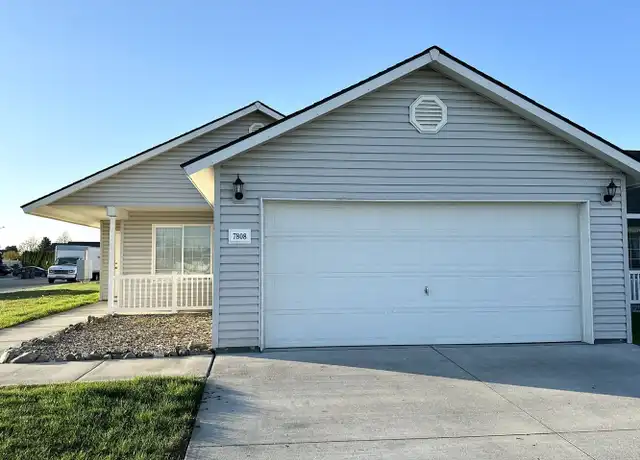 Property at 7808 White Bluff Ct, Pasco, WA, 99301, 3 beds, 2 baths, [object Object]