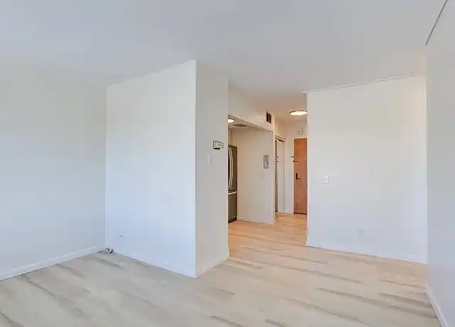 Property at 555 E William St Unit 16G, Ann Arbor, MI, 48104, 1 bed, 1 bath, [object Object]