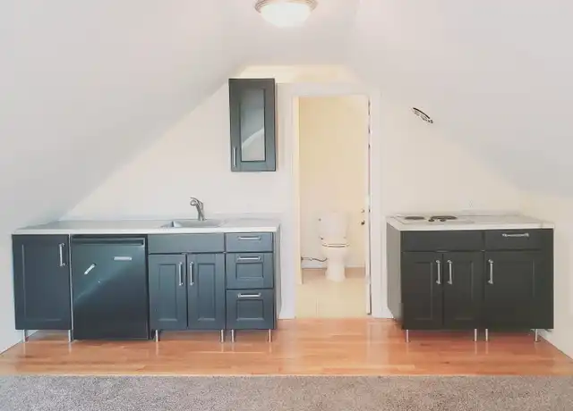 Property at 1342 Bedford St Unit F, Stamford, CT, 06905, 0 beds, 1 bath, [object Object]